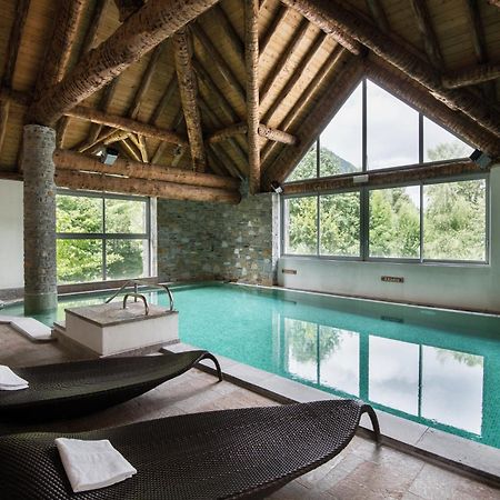 Lagrange Vacances Le Clos Saint Hilaire Dış mekan fotoğraf