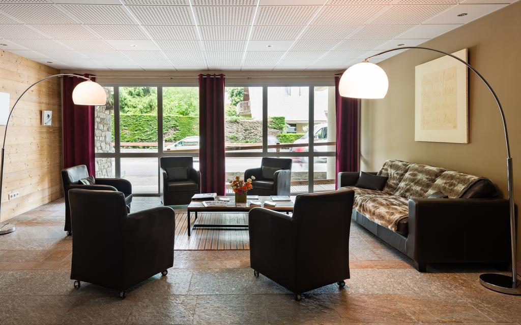 Lagrange Vacances Le Clos Saint Hilaire Dış mekan fotoğraf