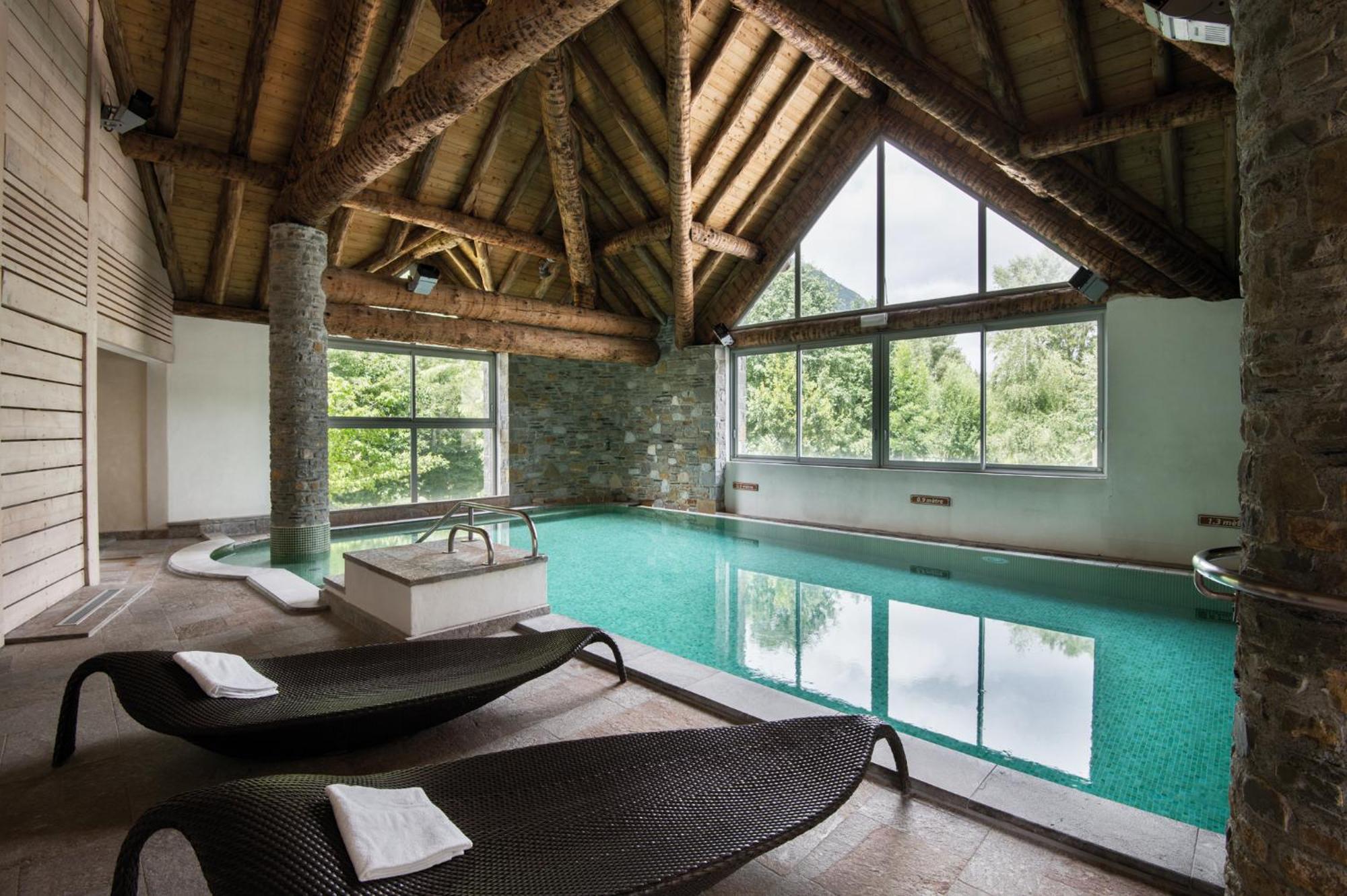 Lagrange Vacances Le Clos Saint Hilaire Dış mekan fotoğraf
