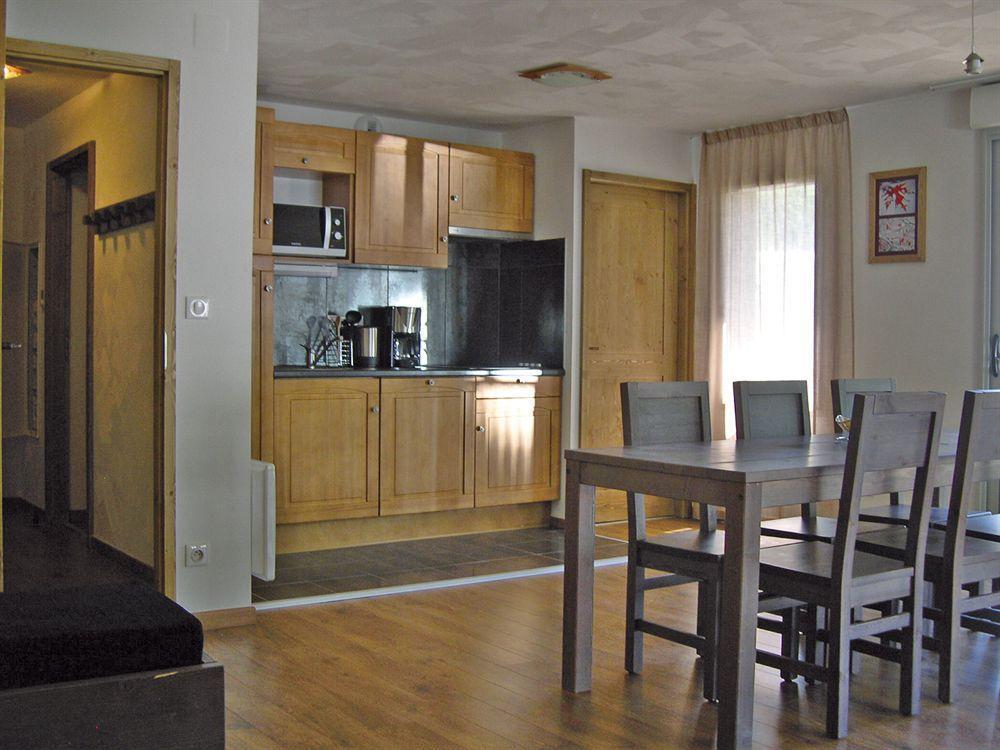 Lagrange Vacances Le Clos Saint Hilaire Dış mekan fotoğraf